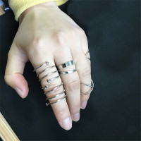 uploads/erp/collection/images/Fashion Jewelry/DaiLu/XU0283334/img_b/img_b_XU0283334_3_J1U2zanFKAKR1nPa6uQVdJvFrM2KfViV